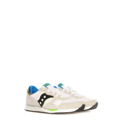 Sneakers “Trainer“ Saucony grey-white
